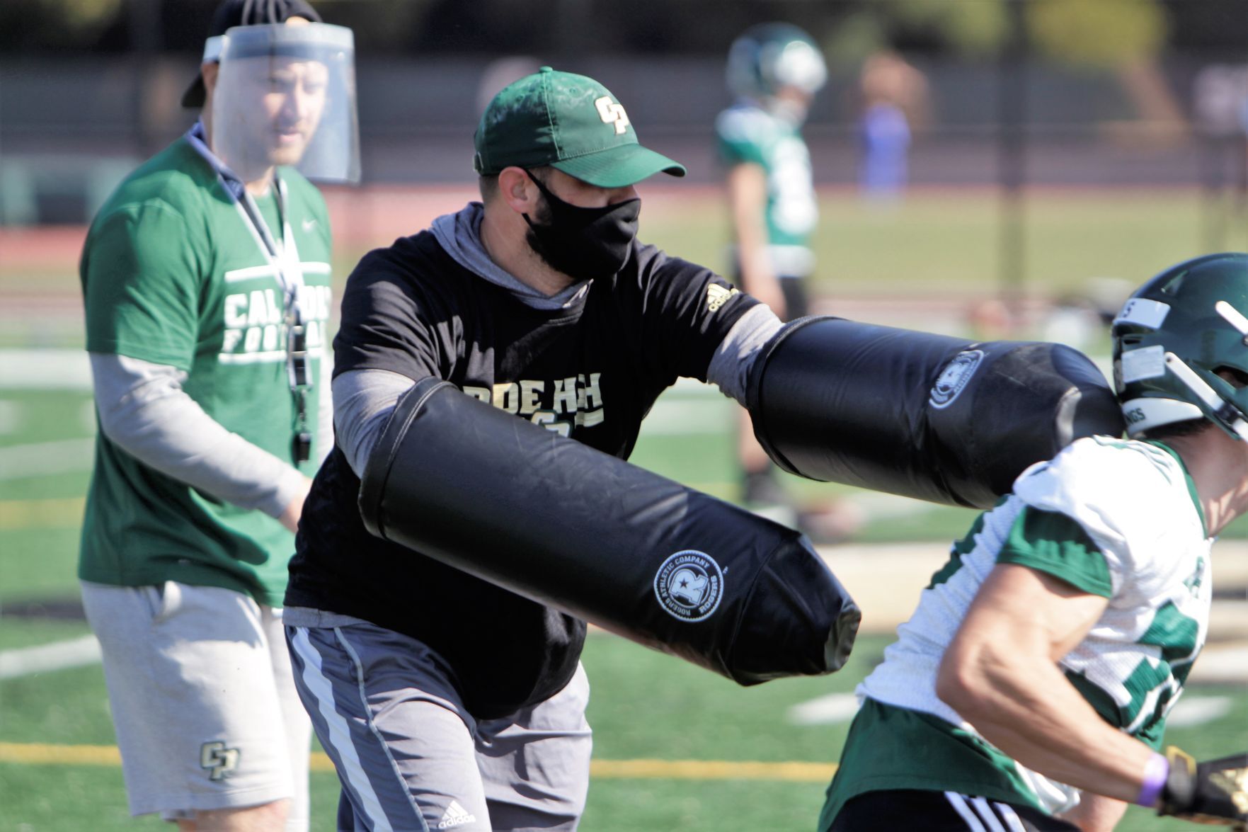 102920 Cal Poly 25.JPG